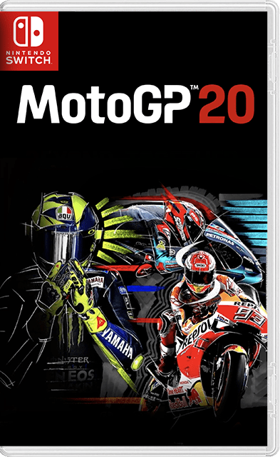 34+ Download Motogpâ„¢ 2020 Images